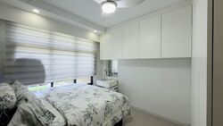 Blk 605D Tampines Greenridges (Tampines), HDB 3 Rooms #544584501